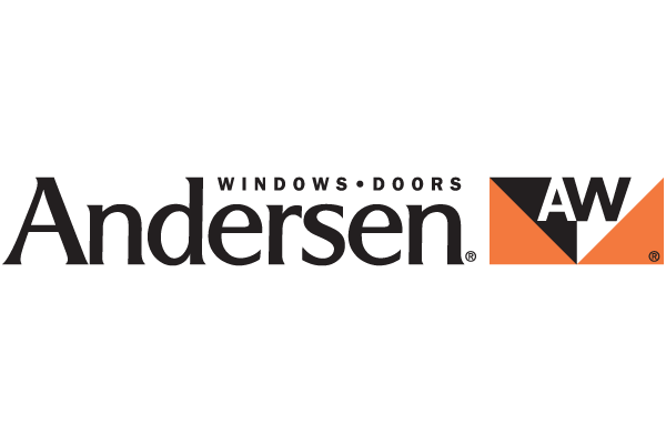 Andersen Windows Andersen Windows