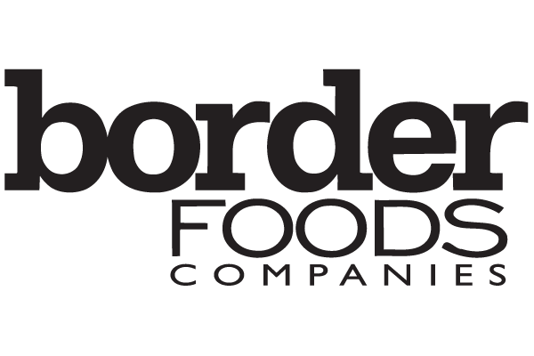 Border Foods Companies Border Foods Companies Recognition Programs