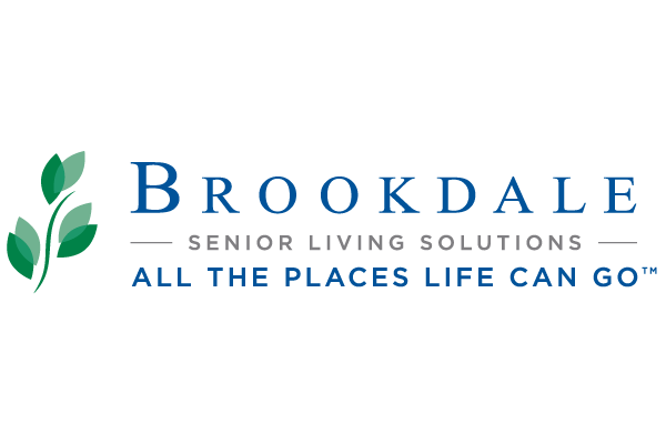 Brookdale Brookdale