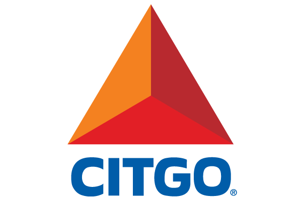 Citgo Citgo Recognition Program