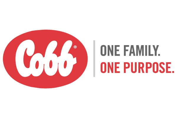 Cobb Cobb Recognition Program