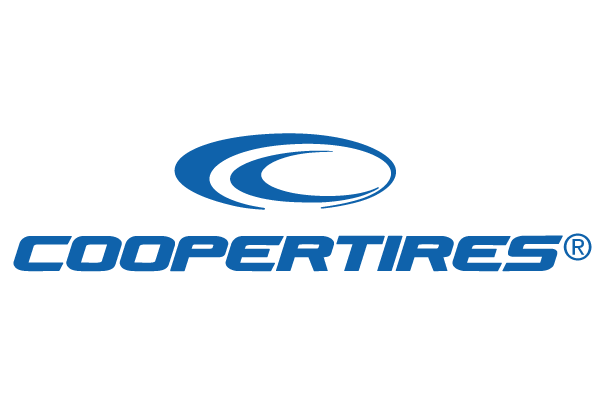 Cooper Tires Cooper Tires Recognition Program
