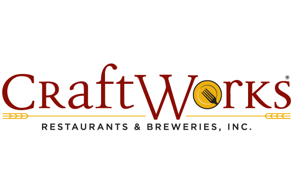 CraftWorks CraftWorks Reward Voucher Program