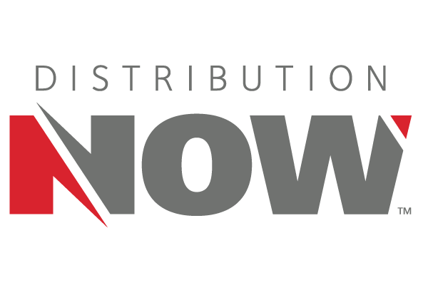 Distribution Now Distribution Now International Voucher Program