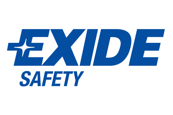 Excide Safety Excide Safety & Training Performance Program