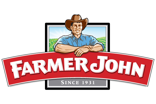 Farmer John Farmer John Safety Performance Program
