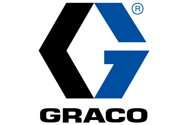 Graco International Graco International Service Award Program