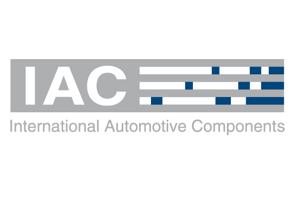 IAC International Automotive Components Safety, Service, Spot Programs