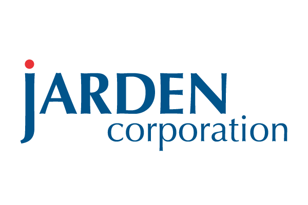 Jarden Corporation Recognition Program