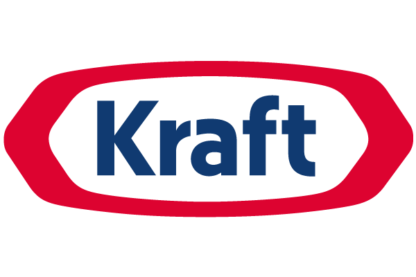Kraft Kraft Safety & Training Program