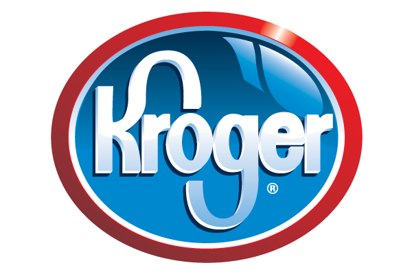 Kroger Kroger Spot | Above & Beyond |