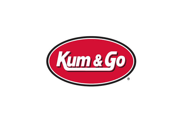 Kum and Go Kum and Go