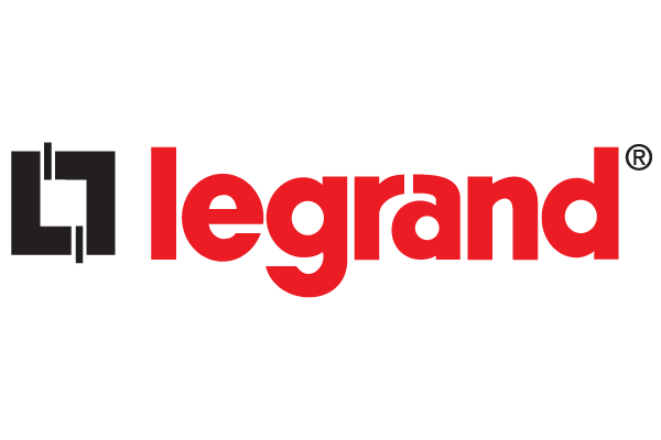 Legrand Legrand Sales Performance Program
