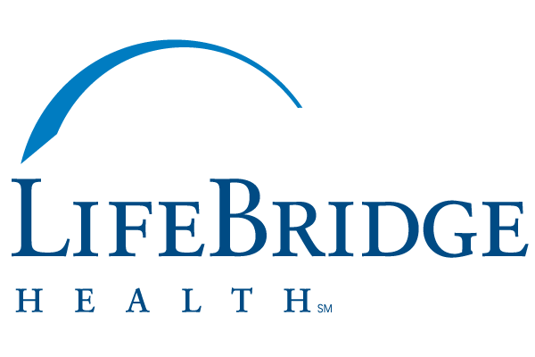 LifeBridge Health LifeBridge Health