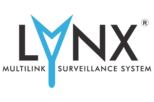 Lynx Multilink Surveillance System Lynx Sales Performance Program
