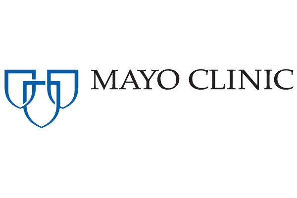 Mayo Clinic Mayo Clinic Service Award Program