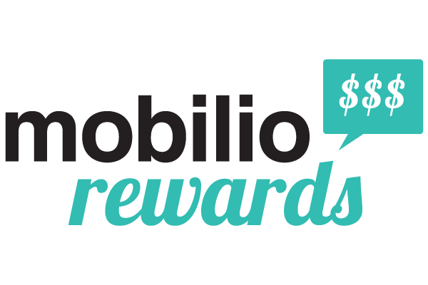 Mobilio Rewards Mobilio Rewards Loyalty Program