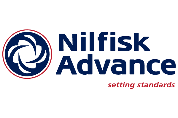 Nilfisk Nilfisk Recognition Program
