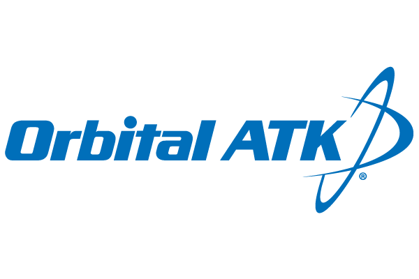 Orbital-ATK Orbital-ATK Service Award Program