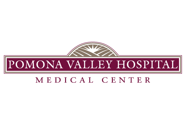 Pomona Valley Hospital Pomona Valley Hospital