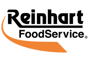 Reinhart Food Service Reinhart Food Service