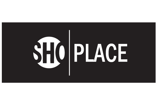 ShoPlace ShoPlace Recognition Program