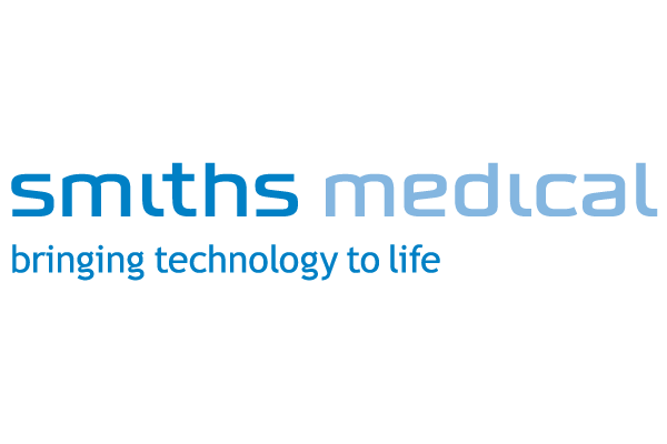 Smiths Medical Smiths Medical International Recognition Program
