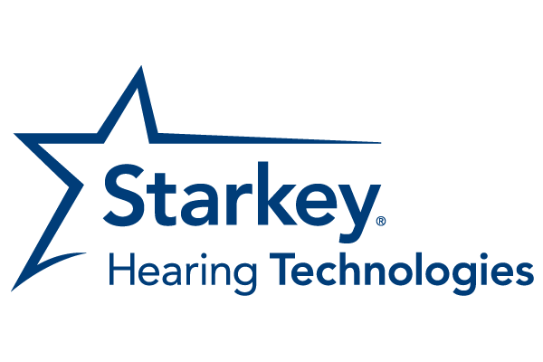 Starkey Hearing Technologies Starkey Hearing Technologies Service Award Program