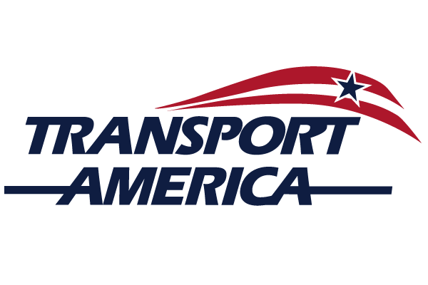 Transport America Transport America - Performance Program