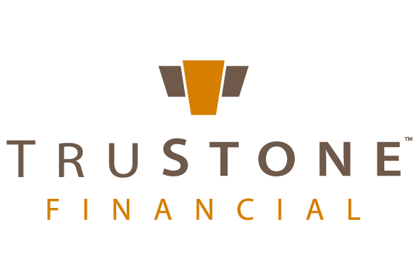 TruStone Financial TruStone Financial - Performance Program