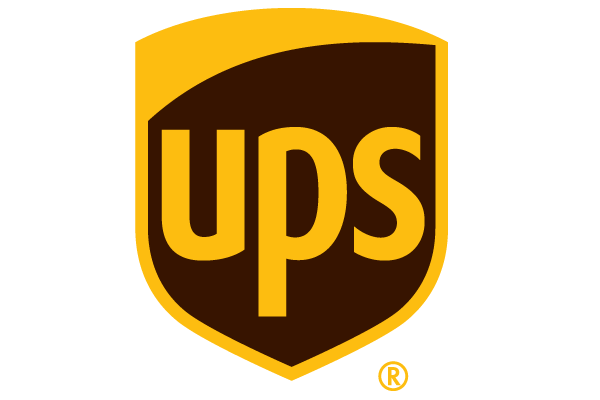 UPS UPS Safety & Training Program