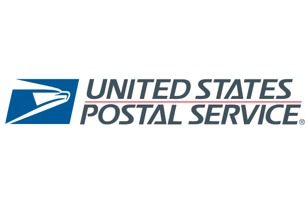 USPS USPS Performance Program