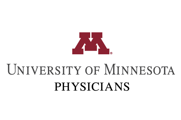 University of MN Physicians University of MN Physicians