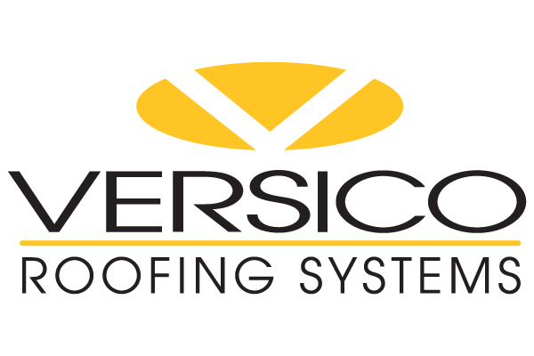 Versico Roofing Systems Versico Roofing Systems Performance Program