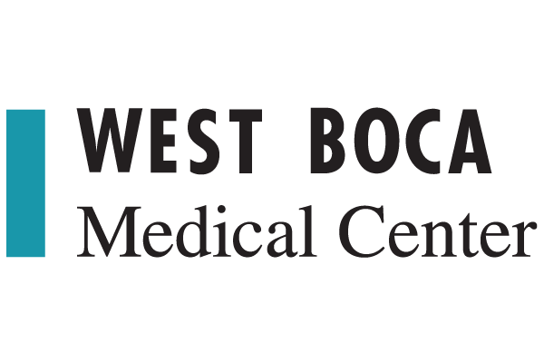 West Boca Medical Center West Boca Medical Center Recognition Program
