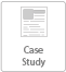 Case Study Button