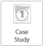 Case Study 1  Button