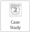Case Study 2  Button