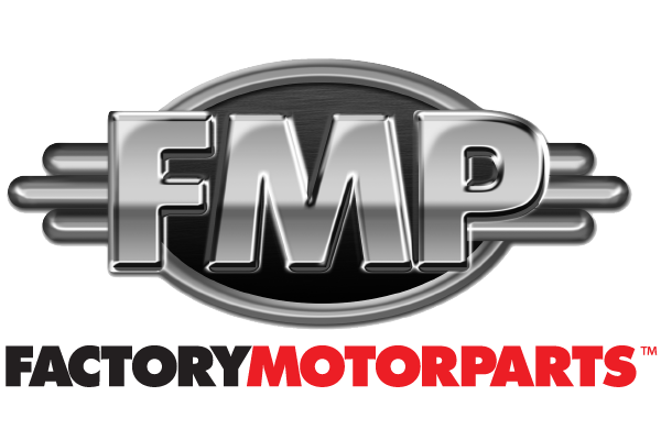 FMP - Factory Motor Parts FMP - Factory Motor Parts