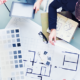 The Importance Of Employee Engagement