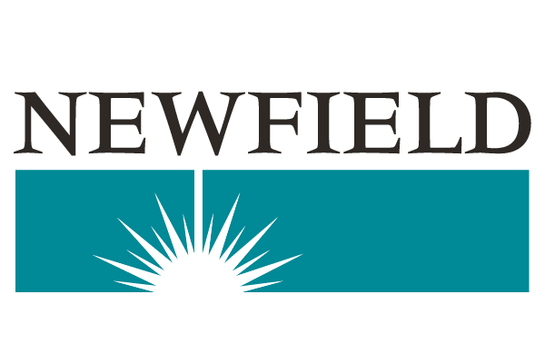 Newfield Newfield