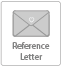 Reference Letter