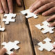 The Importance Of Recognition