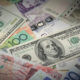 Avoiding The Cash Trap