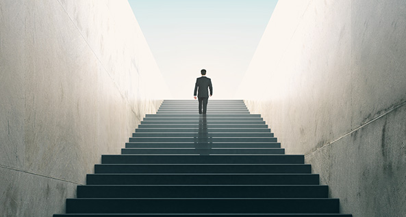 The Benefits of Non-Monetary Incentives