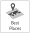Best Places Article