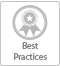 Best Practices