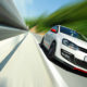 Driving Performance