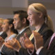 Praise for Peers