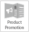 Product Promotion Flyer